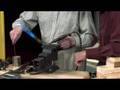 Gunsmithing Side by Side Shotguns DVD Trailer
