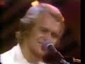 david soul canta questa canzone dedicata a new orleans al burt sugarman's midnight special del 28 febbraio 1977. 