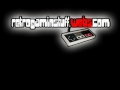 this is one of my personal favorite games for the nes you can download this rom by this next link: www.romnation.net
