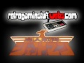 this is one of my personal favorite games for the nes you can download this rom by this next link: www.romnation.net