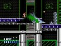 this is one of my personal favorite games for the nes you can download this rom by this next link: www.romnation.net