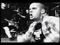 pantera performing domination live in moscow.
r.i.p. brother dime!