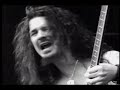 Pantera - Domination (Live)