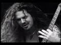 pantera performing domination live in moscow.
r.i.p. brother dime!