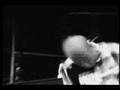 Pantera - Domination (Live)