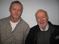 i love youu DAVID MORSE