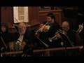 Dies Irae from Verdi Requiem