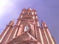 IGLESIA DE FATIMA ZACATECAS