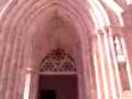 videos de IGLESIA DE FATIMA ZACATECAS
