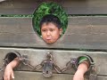RPJ Foto Gallery