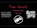 [Team Ozrock] - GH:VH - Painkiller - 100% FC- Expert Guitar - 1906 Note Streak