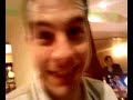 Baz and crag pubstars 2006