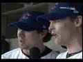 james-wisniewski-and-blackhawks-sing-wrigley-field.html