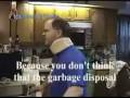 tourettes and its causes