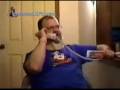 tourettes and its causes