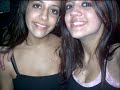 R.I.P Jocelyn