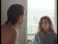 David Summers en la ducha David Summers en la ducha