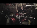 Daddy's Falling Angel Cover
