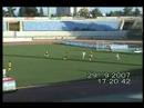 ASIL-PAFOS 0 - 1