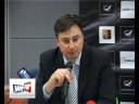 Ruch Chorz�w - Wis?a Krak�w, pomeczowa konferencja prasowa