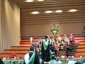 videos de Bharath finishes his Masters from University of Leeds