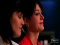 NCIS Heros and Angels