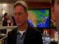 NCIS Heros and Angels