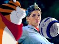 Fernando Torres www.fernandotorres.org