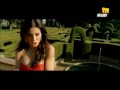 Aiwa Di Ana /دومينيك - أيوة دي أنا