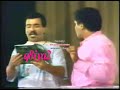 مسرحية لولاكي