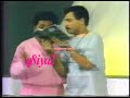 الجزء السادس - عباقره وفلته بالإنجليزي هههه ... بطولة : عبدالرحمن العقل - محمد العجيمي - خالد العقروقه - إنتصار الشراح
