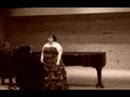 Elizabeth Higginbotham Senior Recital Part 3 Elizabeth Higginbotham Senior Recital Part 3