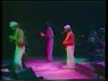 beach boys   live 1977  3/8 