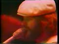 beach boys   live 1977  3/8 