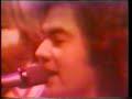 beach boys   live 1977  3/8 