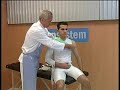 KB10 · Órtesis humeral / Right humerus orthosis KB10 · Órtesis humeral / Right humerus orthosis