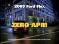 Bob Rohrman Schaumburg Ford: Ford Lives! 60 second TV Commercial