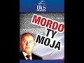 Tede-Mordo Ty Moja Tede-Mordo Ty Moja