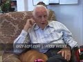 Jerry Heller Eazy-ECPT.com Interview Part 2