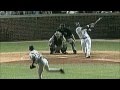 The Chicago Cubs: Believe