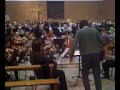 Schubert - Messa in sol maggiore D167 (Agnus Dei) Schubert - Messa in sol maggiore D167 (Agnus Dei)