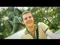 Ekonomski fakultet Podgorica - promotivni film 2007/2008