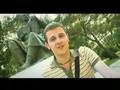 Ekonomski fakultet Podgorica - promotivni film 2007/2008