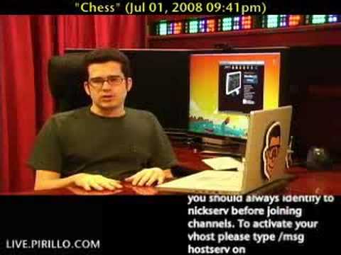 chess online