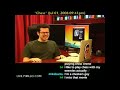 Do you Belong to this Online Chess Game Community?