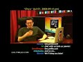 Do you Belong to this Online Chess Game Community?
