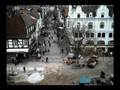 Detmold City