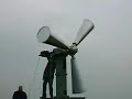 WIND ENERGY NSM 21 (PROTOTYPE 4) WIND ENERGY NSM 21 (PROTOTYPE 4)