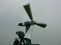 WIND ENERGY NSM 21 (PROTOTYPE 4)