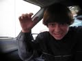 I liked a YouTube video -- OCD: Moosh & Twist - Possibilities http://youtu.be/xC9LQe-z3L0?a